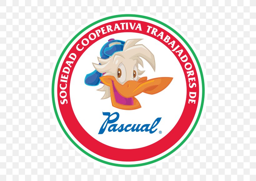 Pascual Boing Cooperative Tizayuca Logo Business, PNG, 526x580px, Cooperative, Area, Brand, Business, Decal Download Free