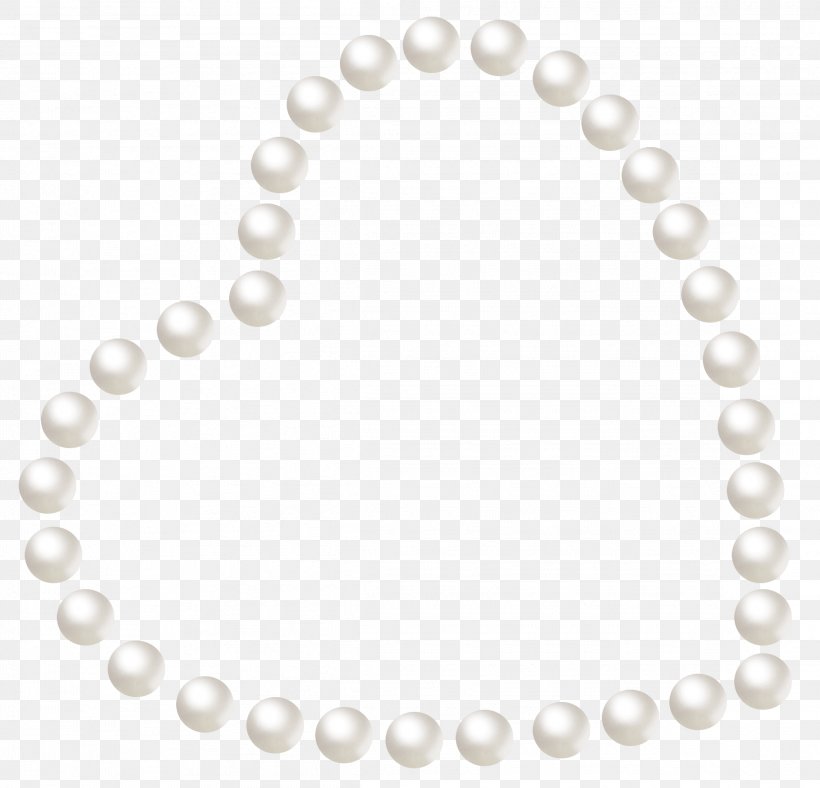 Pearl Jewellery Clip Art, PNG, 2323x2235px, Pearl, Body Jewelry, Body Piercing Jewellery, Heart, Jewellery Download Free