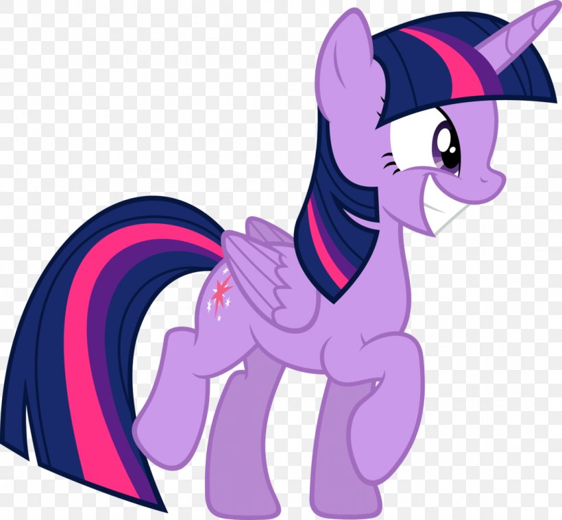 Pony Twilight Sparkle Pinkie Pie Rainbow Dash Derpy Hooves, PNG, 1105x1024px, Pony, Animal Figure, Cartoon, Derpy Hooves, Equestria Download Free