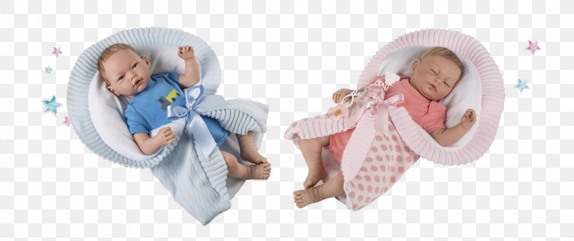Reborn Doll Infant Stuffed Animals & Cuddly Toys, PNG, 1188x500px, Watercolor, Cartoon, Flower, Frame, Heart Download Free