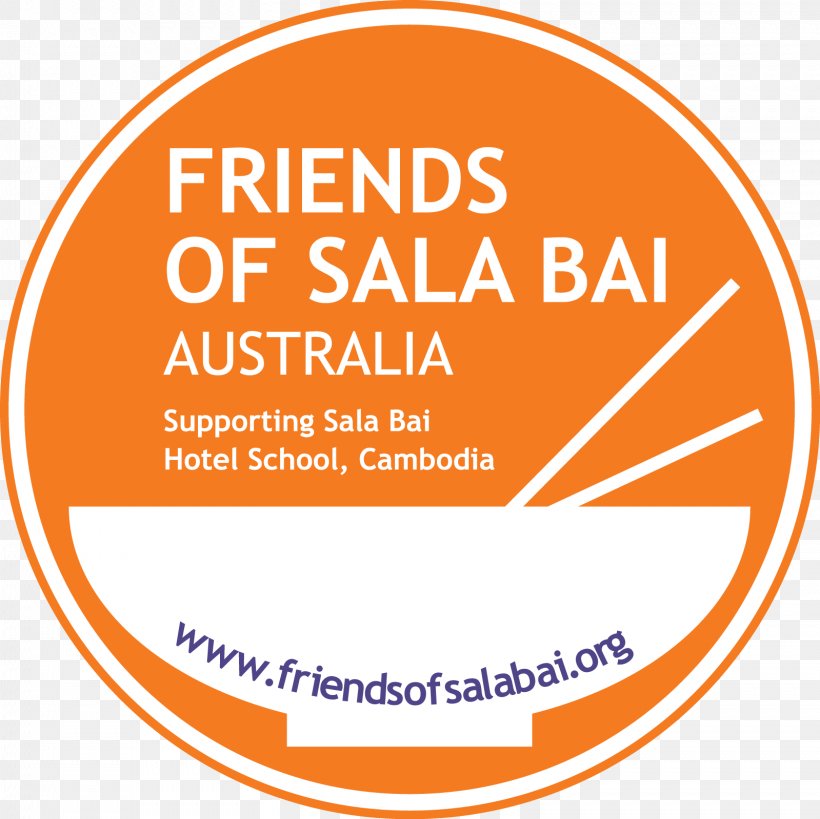 Sala Baï Hotel & Restaurant School Organization Logo, PNG, 1599x1599px, Organization, Area, Baqueiraberet, Brand, Hotel Download Free