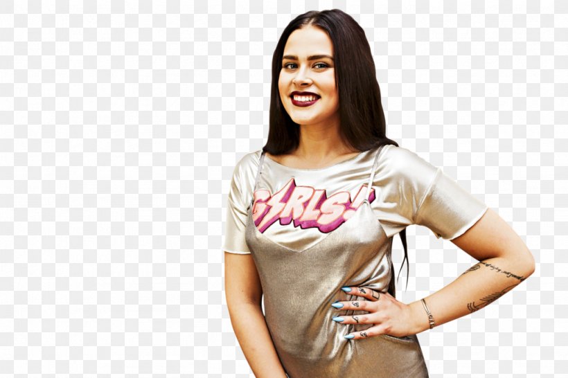 Sara Forsberg T-shirt Sleeve Shoulder Thumb, PNG, 1024x682px, Watercolor, Cartoon, Flower, Frame, Heart Download Free