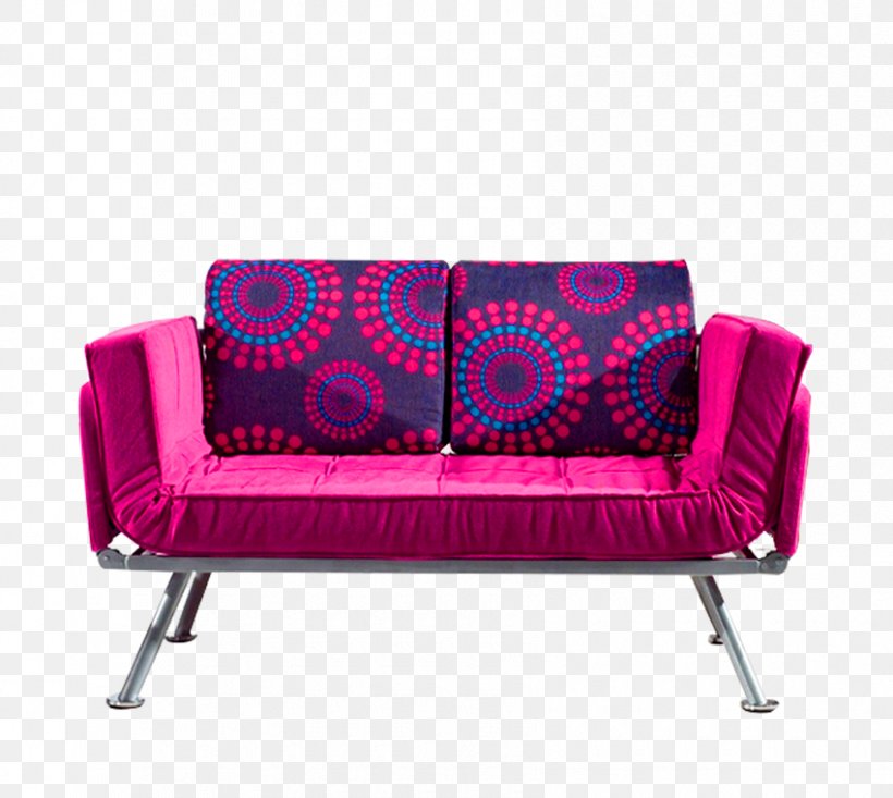 Sofa Bed Couch Furniture, PNG, 850x760px, Sofa Bed, Armrest, Couch, Furniture, Loveseat Download Free