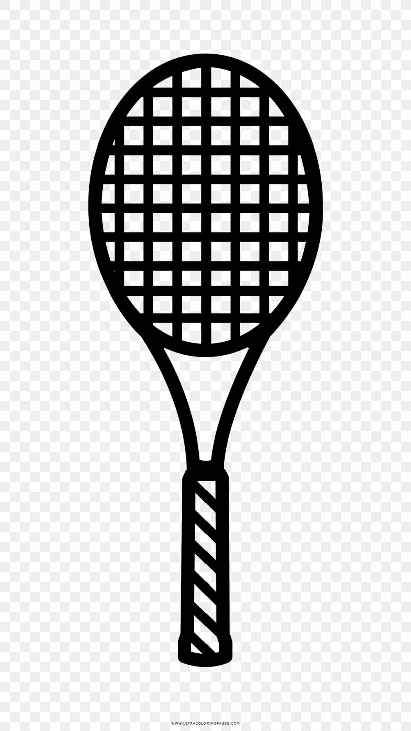 Stock Photography, PNG, 1000x1778px, Stock Photography, Racket, Royaltyfree, Sports Equipment, Strings Download Free