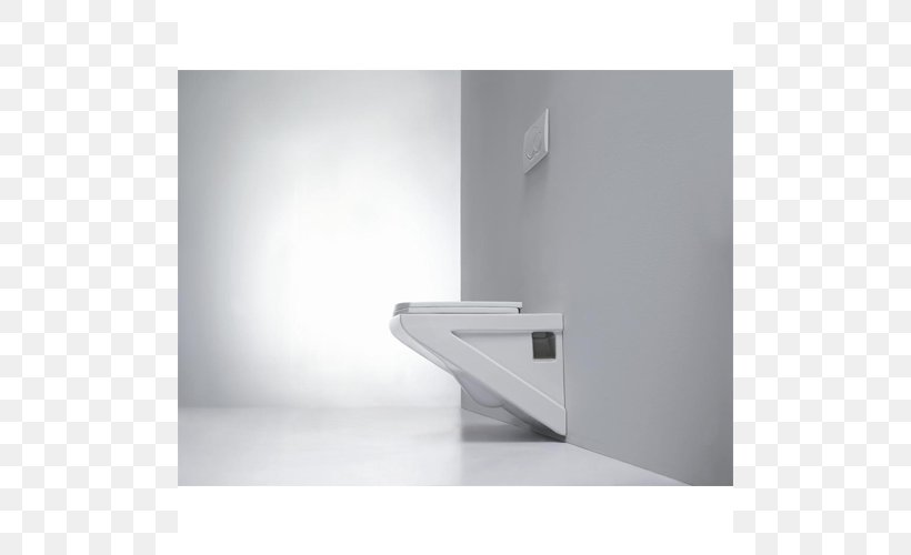 Tap Toilet & Bidet Seats Toilet & Bidet Seats Sink, PNG, 800x500px, Tap, Bathroom, Bathroom Accessory, Bathroom Sink, Bidet Download Free