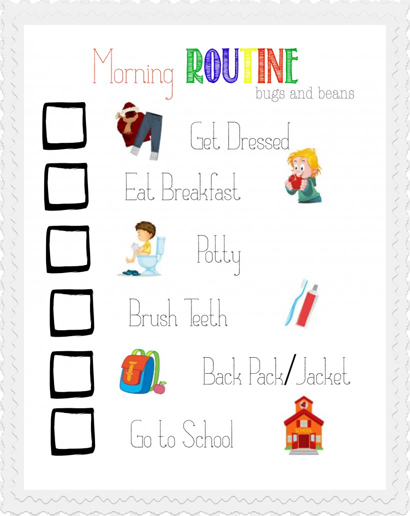 Template School Chore Chart Clip Art, PNG, 2650x3330px, Template, Area, Brainscape, Brand, Chart Download Free