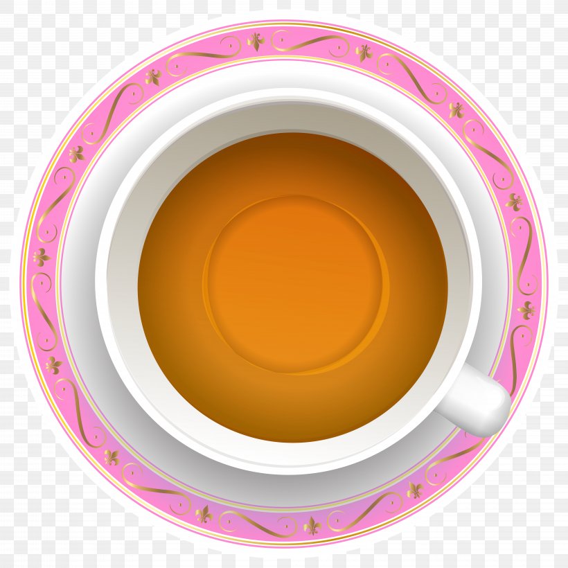 Teth Definition Hebrew Alphabet Letter Hebrew Language, PNG, 8000x8000px, Coffee, Coffee Cup, Cup, Drink, Orange Download Free