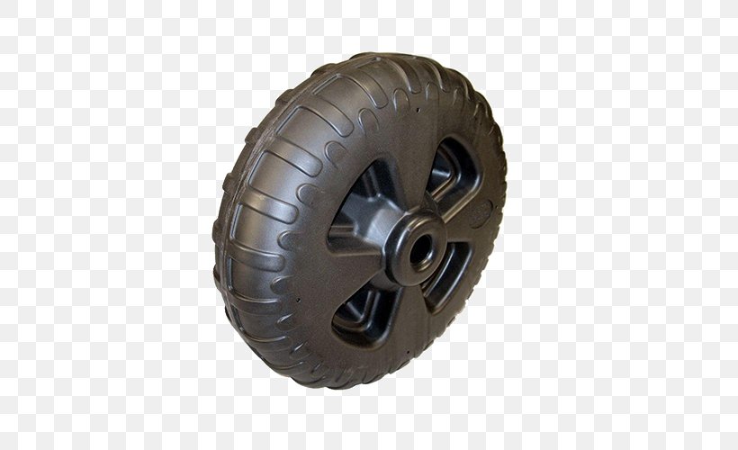 Tire Dock Alloy Wheel Boat, PNG, 500x500px, Tire, Alloy Wheel, Auto Part, Automotive Tire, Automotive Wheel System Download Free