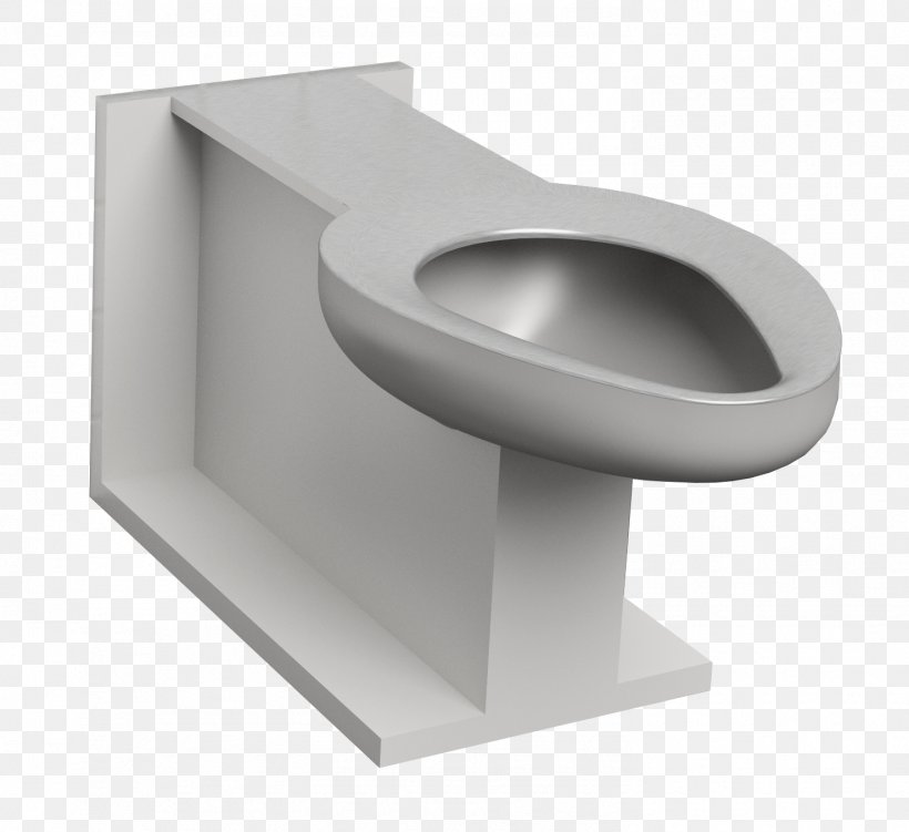 Toilet & Bidet Seats Bathroom Flush Toilet Sink, PNG, 1478x1354px, Toilet Bidet Seats, Bathroom, Bathroom Cabinet, Bathroom Sink, Carpet Download Free