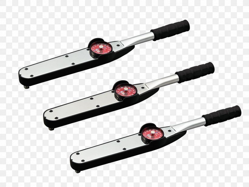 Tool Hydraulic Torque Wrench Spanners Newton Metre, PNG, 1600x1200px, Tool, Auto Part, Automotive Exterior, Hardware, Hydraulic Torque Wrench Download Free