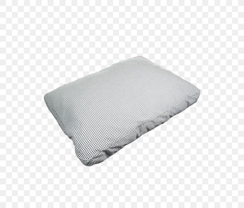 Towel Changing Tables Cots Pillow Infant, PNG, 700x700px, Towel, Bed, Changing Tables, Cots, Cushion Download Free