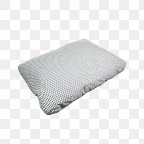 Pillow - Towel Changing Tables Cots Pillow Infant PNG