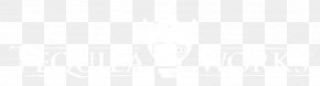 Deep Silver - White House Planning Hotel Celebrity PNG