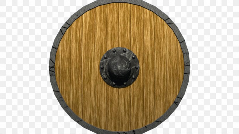 Wood Stain /m/083vt, PNG, 960x540px, Wood, Shield, Wood Stain Download Free