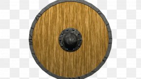 Wood - Wood Stain /m/083vt PNG