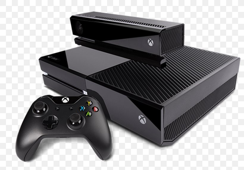 Xbox 360 PlayStation 4 Roblox Xbox One FIFA 16, PNG, 800x571px, Xbox 360, All Xbox Accessory, Computer, Computer Software, Electronic Device Download Free