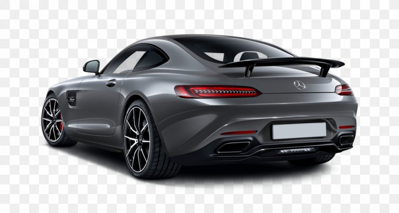 2016 Mercedes-Benz AMG GT Sports Car Mercedes-Benz C-Class, PNG, 1200x643px, Mercedesbenz, Automotive Design, Automotive Exterior, Automotive Wheel System, Brand Download Free