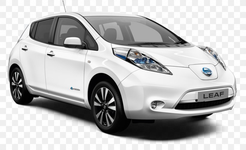 2018 Nissan LEAF Electric Vehicle Car 2015 Nissan LEAF, PNG, 872x532px, 2015 Nissan Leaf, 2018 Nissan Leaf, Automotive Design, Automotive Exterior, Brand Download Free
