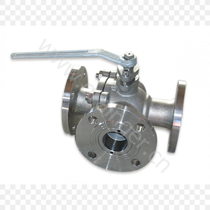 Angle Flange, PNG, 1200x1200px, Flange, Computer Hardware, Hardware Download Free