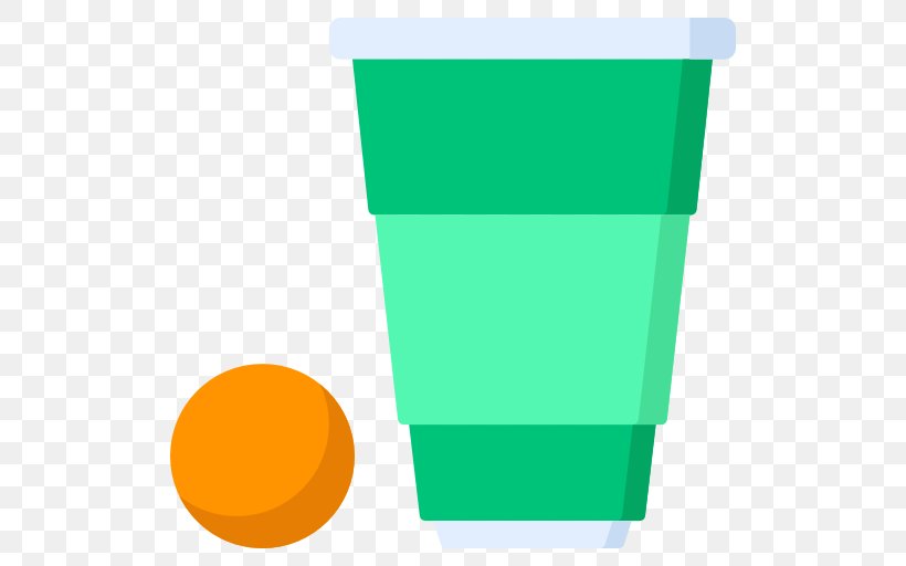 Beerpong Badge, PNG, 512x512px, Beer, Beer Pong, Cup, Drinkware, Food Download Free