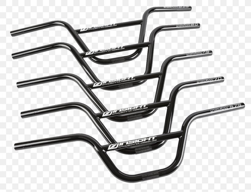 Bicycle Handlebars BMX Bike 41xx Steel, PNG, 1024x785px, 41xx Steel, Bicycle Handlebars, Alloy, Anodizing, Auto Part Download Free