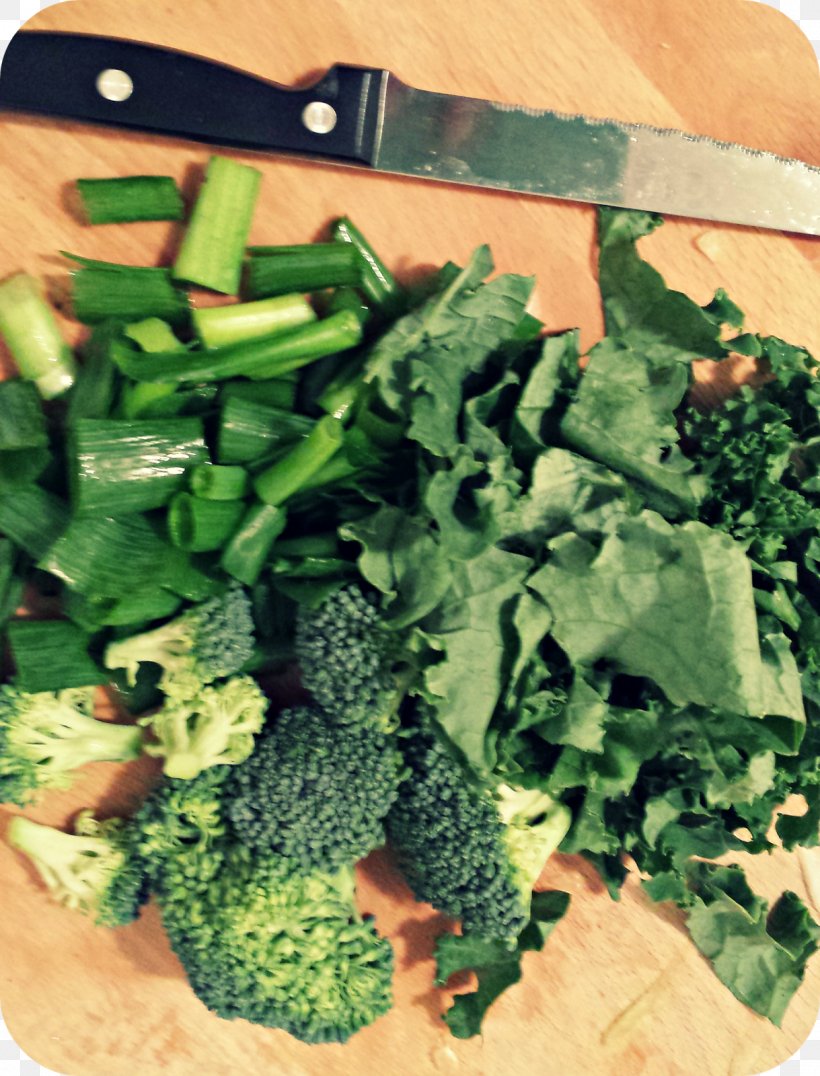 Broccoli Spring Greens Collard Greens Vegetarian Cuisine Kale, PNG, 1219x1600px, Broccoli, Collard Greens, Food, Kale, Leaf Vegetable Download Free
