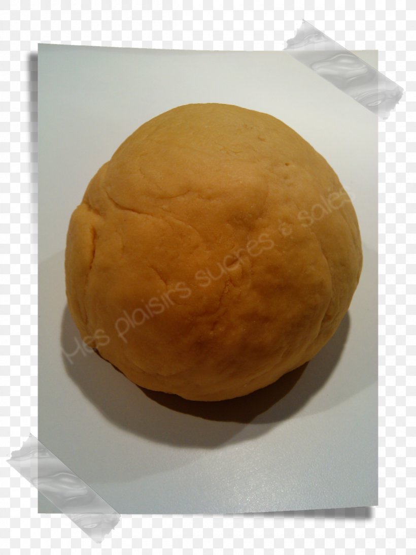 Bun Pandesal Vetkoek Small Bread Brioche, PNG, 1200x1600px, Bun, Baked Goods, Bread, Bread Roll, Brioche Download Free