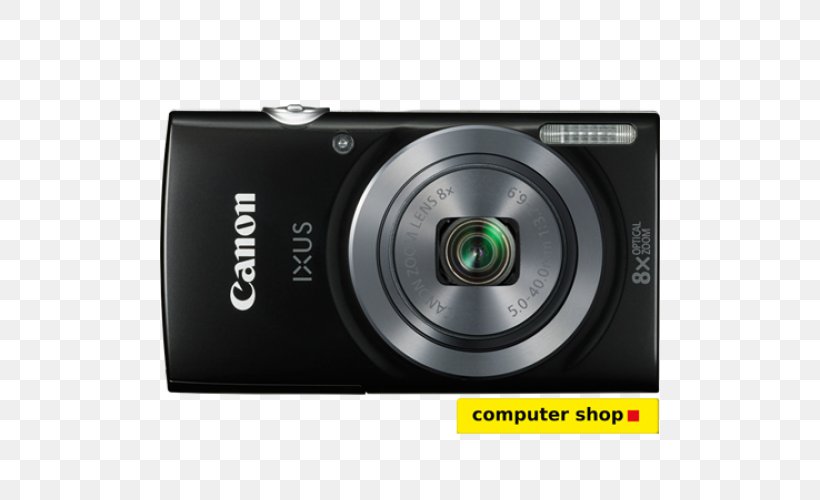 Canon PowerShot SX60 HS Point-and-shoot Camera Zoom Lens, PNG, 500x500px, Canon Powershot Sx60 Hs, Camera, Camera Lens, Cameras Optics, Canon Download Free