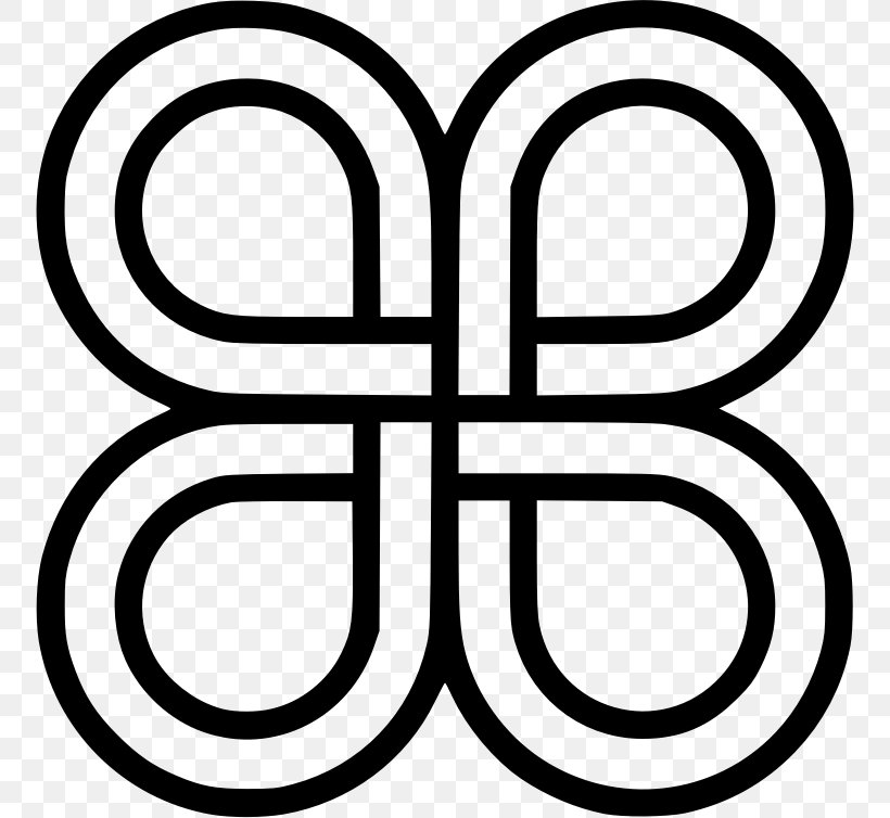 Celtic Knot Watch And Pray With Me Celts Celtic Art, PNG, 754x754px, Celtic Knot, Area, Black And White, Celtic Art, Celts Download Free