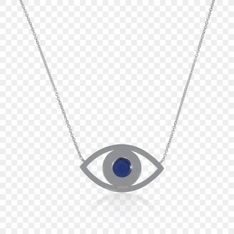 Charms & Pendants Necklace, PNG, 1000x1000px, Charms Pendants, Fashion Accessory, Jewellery, Microsoft Azure, Necklace Download Free