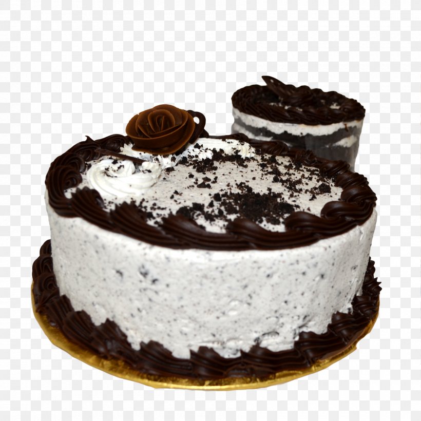 Chocolate Cake Birthday Cake Wedding Cake Ice Cream Cake Cupcake, PNG, 1800x1800px, Chocolate Cake, Baked Goods, Birthday Cake, Black Forest Gateau, Cake Download Free