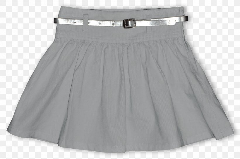 Clothing Skirt Waist Shorts Dress, PNG, 1383x917px, Clothing, Active Shorts, Day Dress, Dress, Grey Download Free