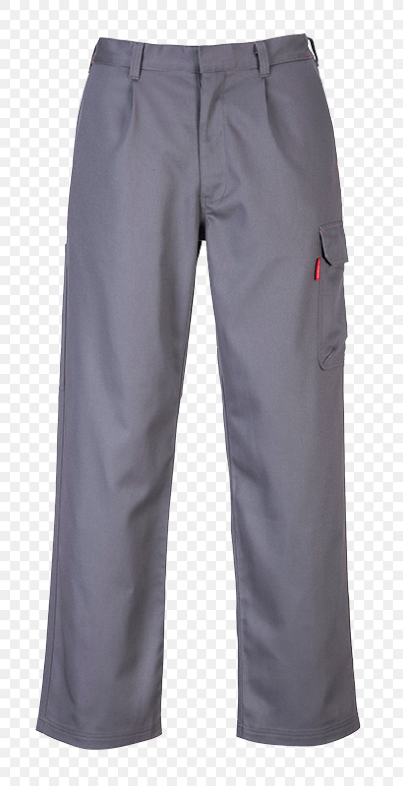 Clothing Welding Pants Fireproofing Flame Retardant, PNG, 800x1598px, Clothing, Active Pants, Active Shorts, Bermuda Shorts, Braces Download Free