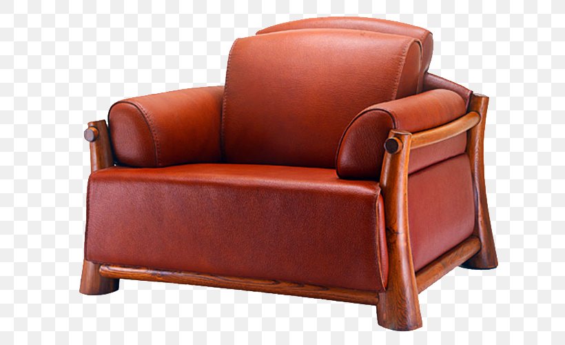 Club Chair Couch Art Deco Loveseat, PNG, 750x500px, Club Chair, Art, Art Deco, Chair, Comfort Download Free