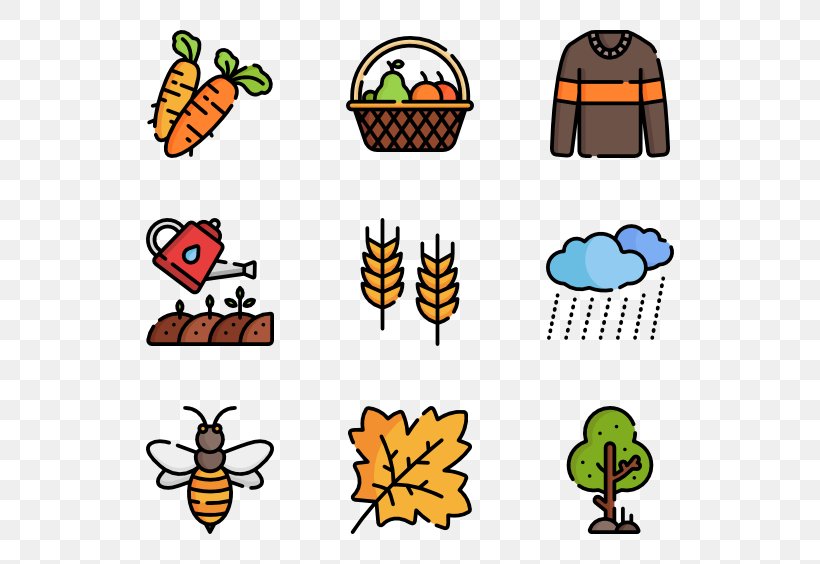 Thanksgiving Clip Art, PNG, 600x564px, Thanksgiving, Area, Artwork, Holiday, Honey Bee Download Free