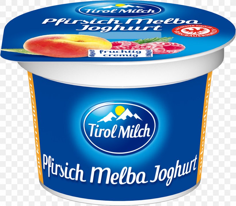 Crème Fraîche Peach Melba Milk Cream Cheese, PNG, 1579x1380px, Peach Melba, Cheese, Cream, Cream Cheese, Dairy Product Download Free