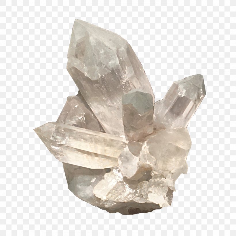 Crystallography Quartz Mineral Gemstone, PNG, 1400x1400px, Crystal, Amethyst, Crystallography, Deviantart, Diamond Download Free