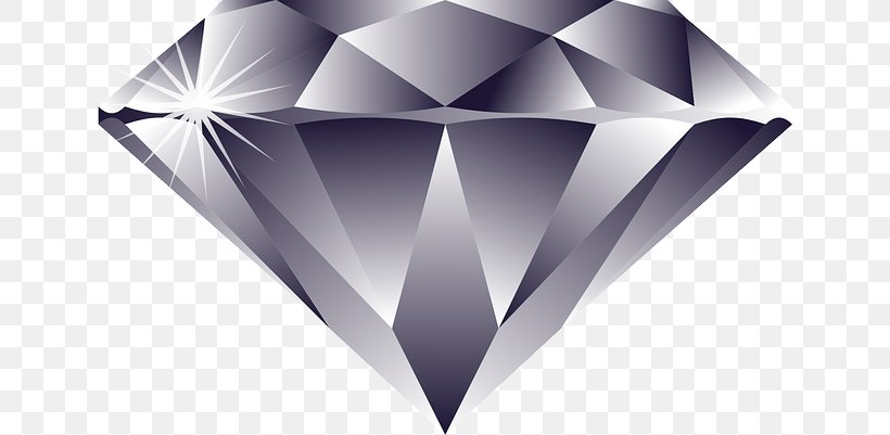 Diamond Art Gemstone, PNG, 640x401px, Diamond, Blog, Engagement Ring, Gemstone, Pattern Download Free