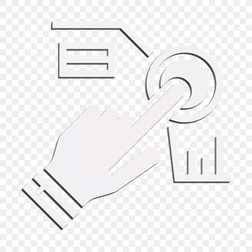 Display Icon Artificial Intelligence Icon Assistant Icon, PNG, 1312x1310px, Display Icon, Artificial Intelligence Icon, Assistant Icon, Finger, Gesture Download Free