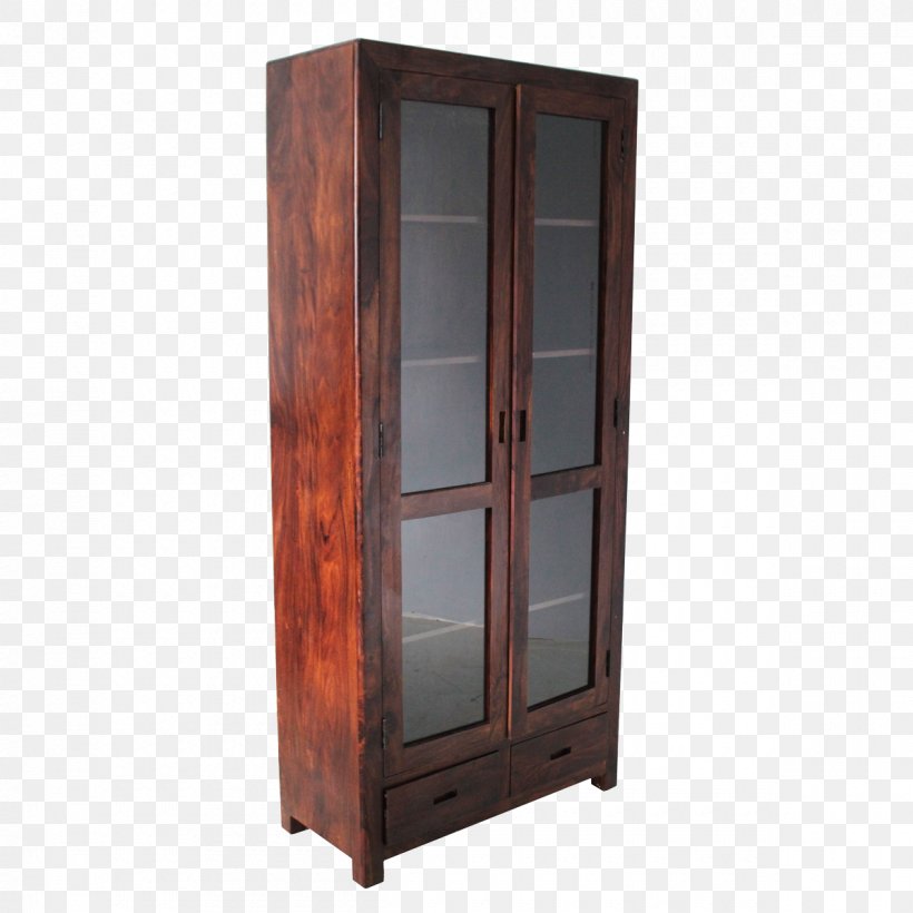 Display Window Furniture Wood Cabinetry Cupboard, PNG, 1200x1200px, Display Window, Armoires Wardrobes, Cabinetry, Carpenter, China Cabinet Download Free