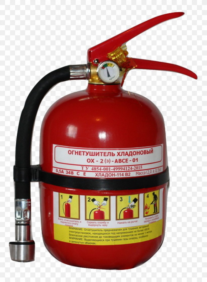 Fire Extinguishers Firefighting Conflagration Combustion, PNG, 880x1200px, Fire Extinguishers, Car, Combustion, Conflagration, Electrical Cable Download Free