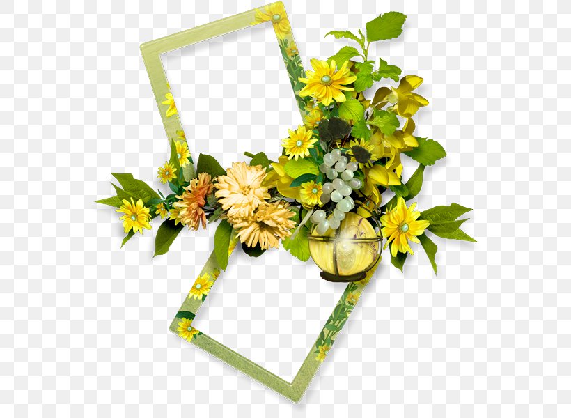 Floral Design Cut Flowers Clip Art, PNG, 583x600px, Floral Design, Cut Flowers, Floristry, Flower, Flower Arranging Download Free