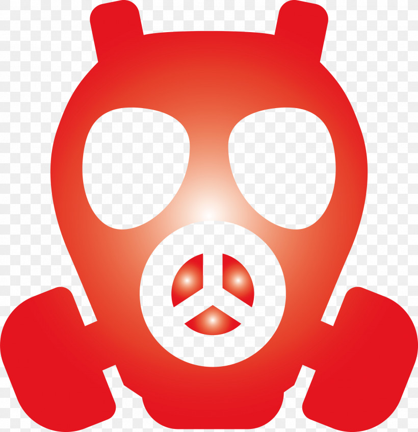 Gas Mask, PNG, 2904x3000px, Gas Mask, Costume, Headgear, Mask, Personal Protective Equipment Download Free