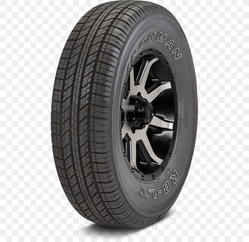 General Tire General Grabber Arctic Motor Vehicle Tires General Grabber X3 General Grabber AT2 Tires, PNG, 485x800px, General Tire, Auto Part, Automotive Tire, Automotive Wheel System, Davis Brothers Tire Pros Download Free
