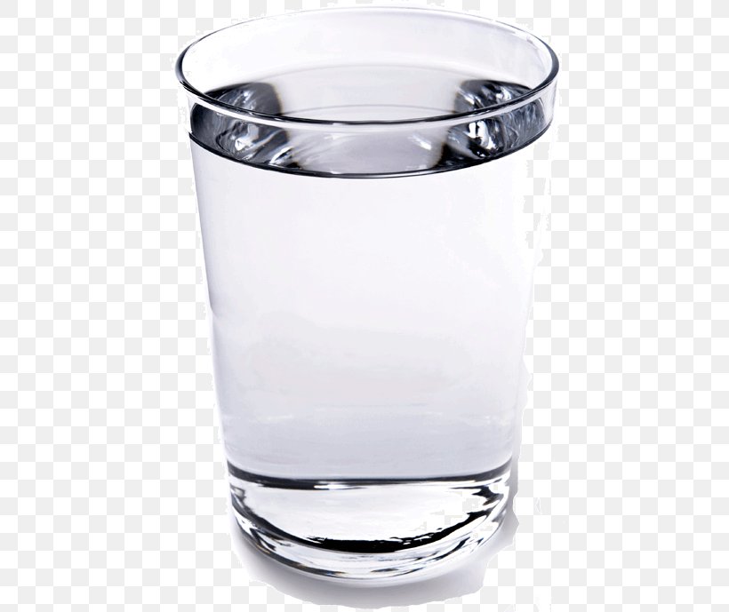 Glass Drinking Water Drinking Water Cup Png 500x6px Glass Barware Bottle Chloramine Cup Download Free