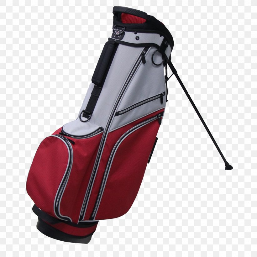 Golfbag Sport Golf Clubs, PNG, 2000x2000px, Golf, Bag, Ball, Caddie, Callaway Golf Company Download Free