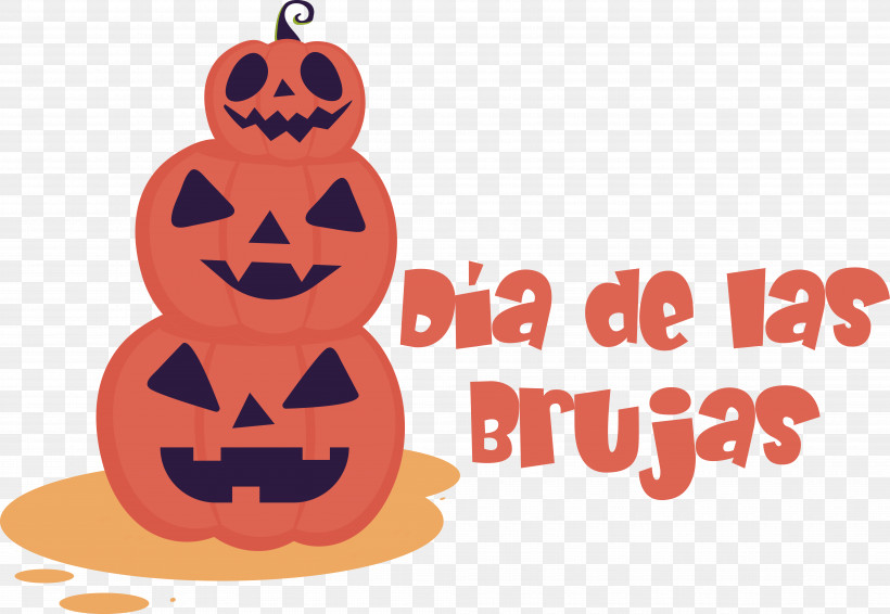 Halloween, PNG, 8105x5603px, Jackolantern, Halloween Download Free