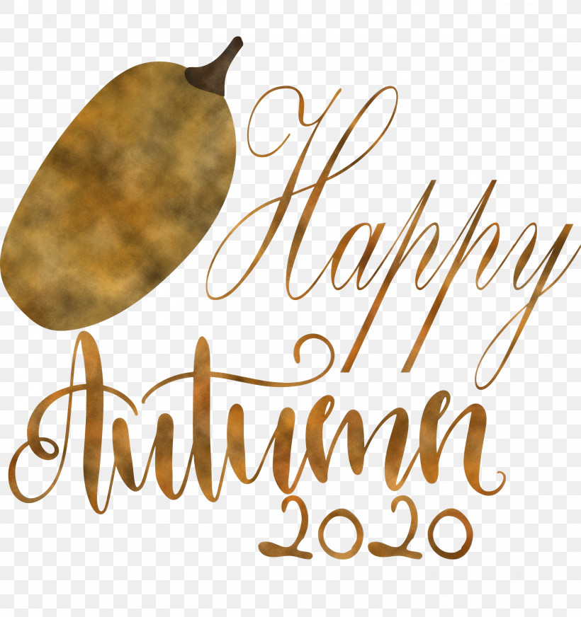 Happy Fall Happy Autumn, PNG, 2819x3000px, Happy Fall, Happy Autumn, Meter Download Free