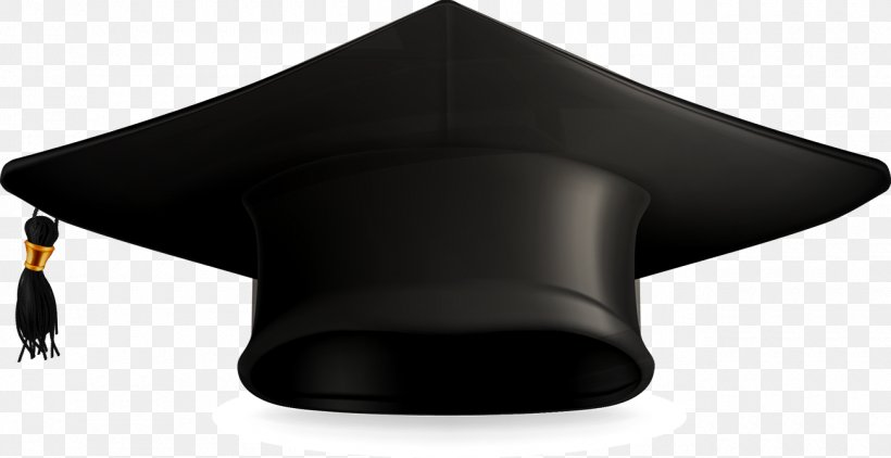 Hat Square Academic Cap Masters Degree Doctorate, PNG, 1300x670px, Hat, Academic Degree, Bachelors Degree, Black, Black Hat Download Free