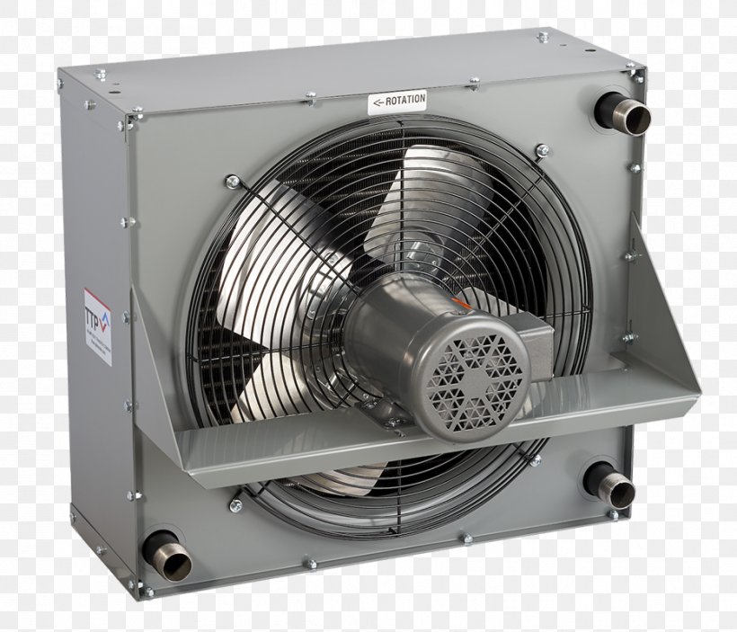 Heat Exchanger Heat Transfer Evaporative Cooler Oil Cooling, PNG, 932x800px, Heat, Air Cooling, Aircooled Engine, Computer Cooling, Computer System Cooling Parts Download Free